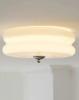 Disc Ceiling Lamp