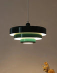 Eclipse Pendant Lamp