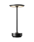Glow Wireless Table Lamp