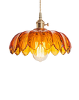 Bloom Pendant Lamp