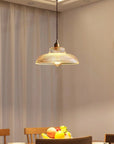 Gleam Pendant Lamp