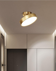Minimalist Ceiling Lamp