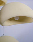 Drift Pendant Lamp