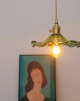 Retro Pendant Lamp