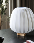 Serene Table Lamp