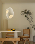 Core Pendant Lamp