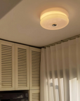 Disc Ceiling Lamp