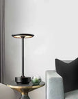 Glow Wireless Table Lamp