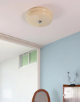 Disc Ceiling Lamp