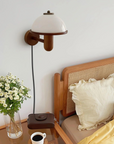 Grain Wall Lamp