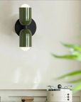 Glowpair Wall Lamp