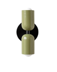 Glowpair Wall Lamp