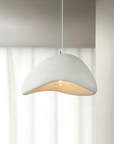 Cloud Pendant Lamp