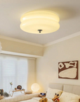 Disc Ceiling Lamp