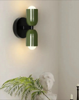 Glowpair Wall Lamp