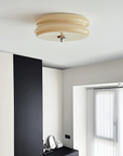Disc Ceiling Lamp