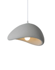 Cloud Pendant Lamp