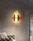 Tranquility Wall Lamp