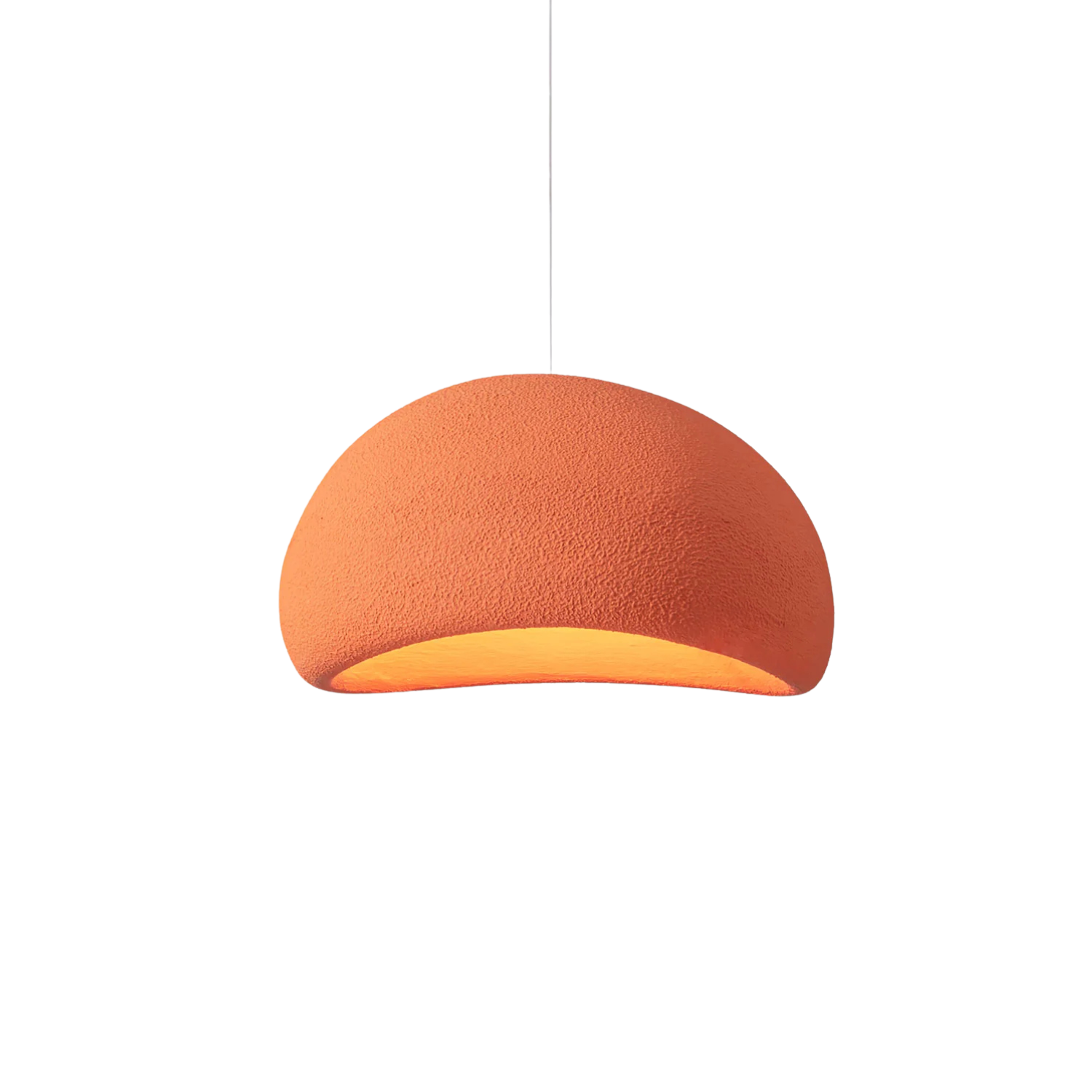 Drift Pendant Lamp
