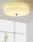 Disc Ceiling Lamp