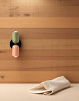 Glowpair Wall Lamp