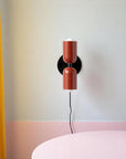 Glowpair Wall Lamp