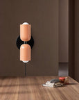 Glowpair Wall Lamp
