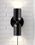 Glowpair Wall Lamp