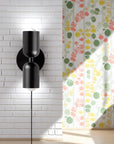 Glowpair Wall Lamp