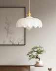 Bloom Pendant Lamp