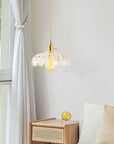 Bloom Pendant Lamp
