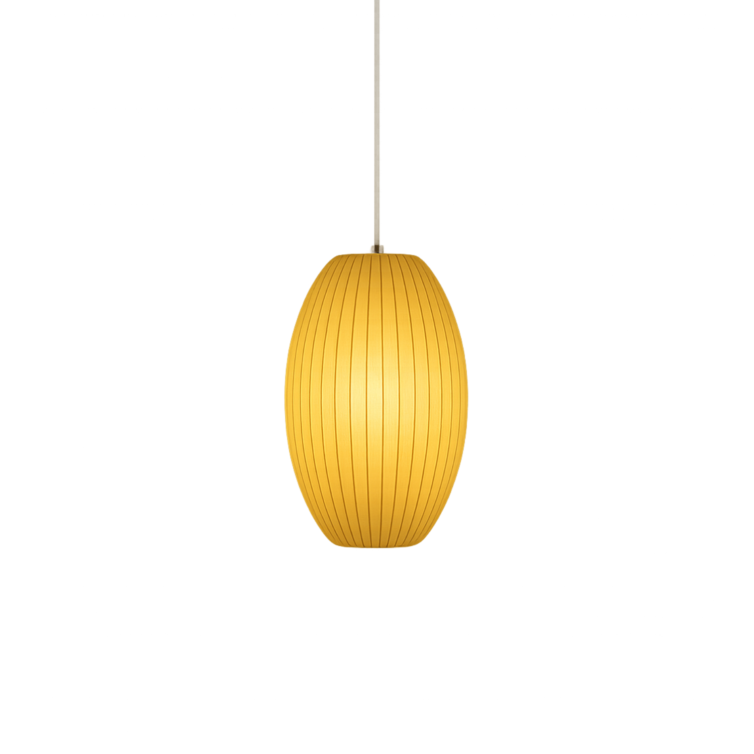 Soft Glow Pendant Lamp