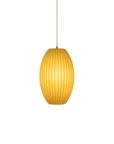 Soft Glow Pendant Lamp
