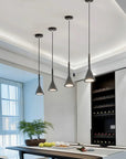 Contemporary Pendant Lamp