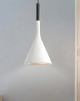 Contemporary Pendant Lamp