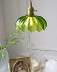 Bloom Pendant Lamp