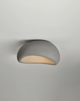 High-density foam Ceiling Lamp