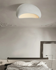 High-density foam Ceiling Lamp