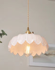 Bloom Pendant Lamp
