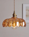 Bloom Pendant Lamp