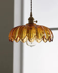 Bloom Pendant Lamp