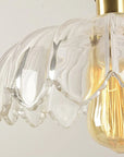 Bloom Pendant Lamp