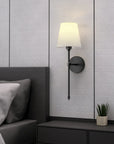Beacon Wall Lamp