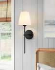 Beacon Wall Lamp