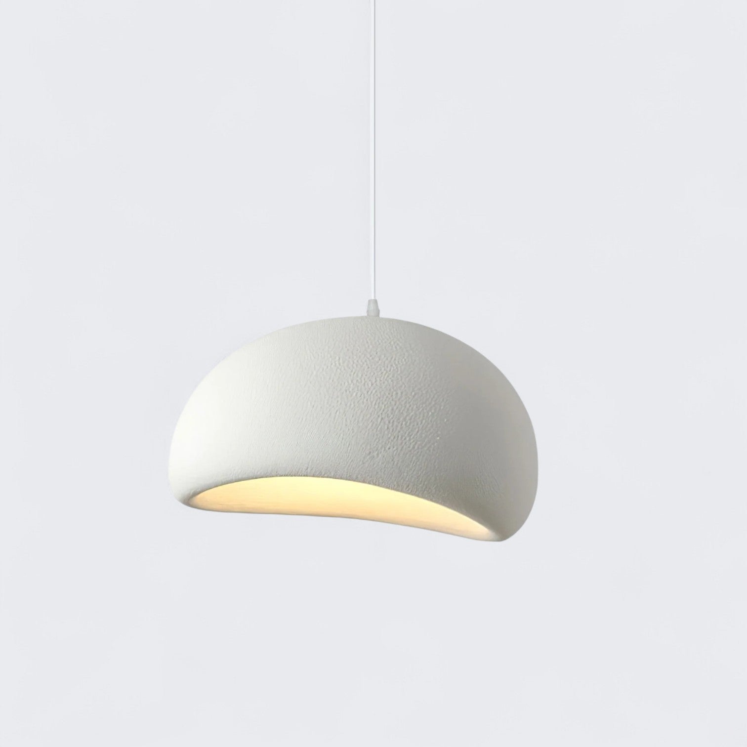 Pendant Lamps