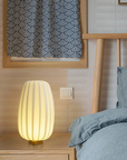 Serene Table Lamp
