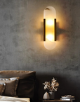 Tranquility Wall Lamp