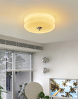 Disc Ceiling Lamp