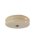 Disc Ceiling Lamp