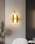 Tranquility Wall Lamp